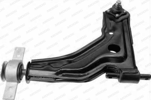 MOOG SA-WP-3337 - Bras de liaison, suspension de roue droxauto.com