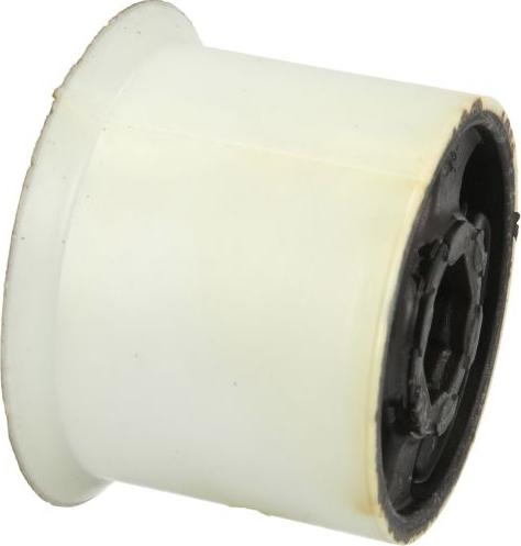 MOOG SE-SB-0104 - Suspension, bras de liaison droxauto.com