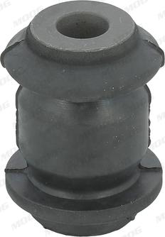 MOOG SE-SB-0100 - Suspension, bras de liaison droxauto.com