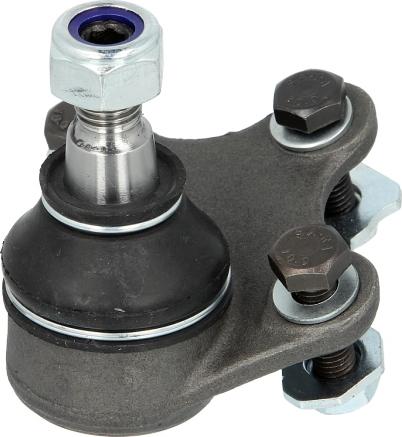 MOOG SK-BJ-0414 - Rotule de suspension droxauto.com