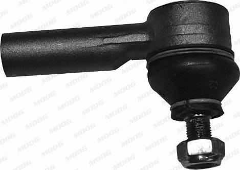 MOOG SK-ES-0641 - Rotule de barre de connexion droxauto.com