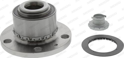 MOOG SK-WB-11029 - Kit de roulements de roue droxauto.com