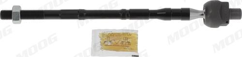 MOOG SU-AX-7907 - Rotule de direction intérieure, barre de connexion droxauto.com