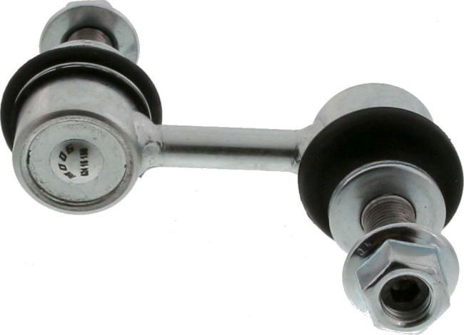 MOOG SU-LS-14606 - Entretoise / tige, stabilisateur droxauto.com