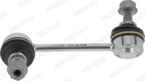 MOOG SU-LS-18151 - Entretoise / tige, stabilisateur droxauto.com