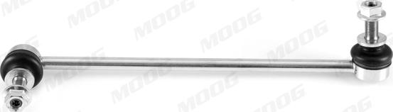 MOOG SU-LS-18293 - Entretoise / tige, stabilisateur droxauto.com