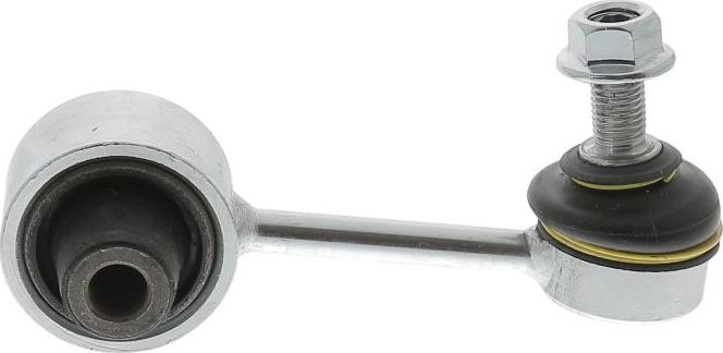 MOOG SU-LS-13794 - Entretoise / tige, stabilisateur droxauto.com