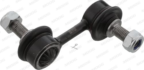MOOG SU-LS-7902 - Entretoise / tige, stabilisateur droxauto.com