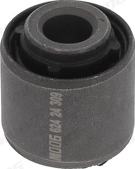 MOOG SU-SB-18748 - Suspension, bras de liaison droxauto.com