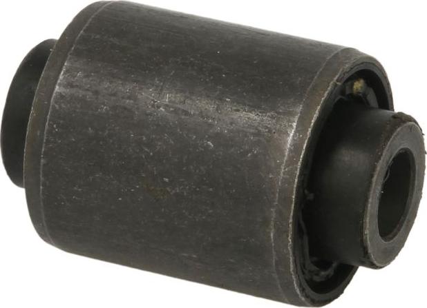MOOG SUSB13364 - Suspension, bras de liaison droxauto.com