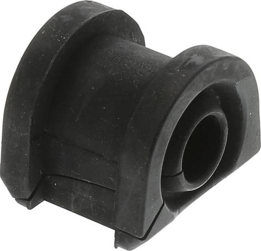 MOOG SU-SB-12619 - Coussinet de palier, stabilisateur droxauto.com