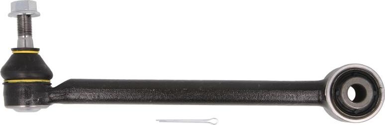 MOOG SU-TC-15966 - Bras de liaison, suspension de roue droxauto.com