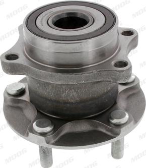 MOOG SU-WB-12079 - Kit de roulements de roue droxauto.com