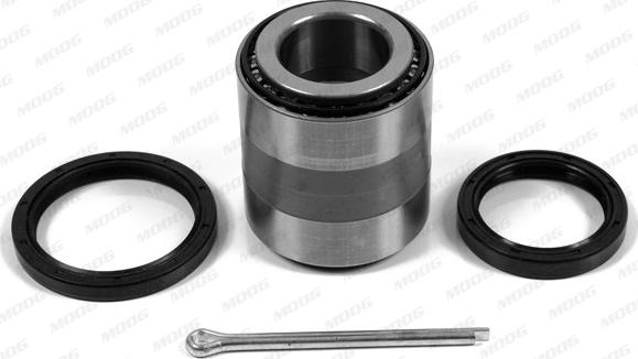 MOOG SU-WB-12070 - Kit de roulements de roue droxauto.com