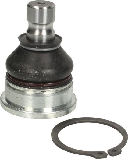 MOOG SZ-BJ-5080 - Rotule de suspension droxauto.com