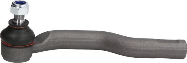 MOOG SZ-ES-13857 - Rotule de barre de connexion droxauto.com