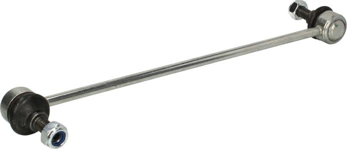 MOOG SZ-LS-5081 - Entretoise / tige, stabilisateur droxauto.com