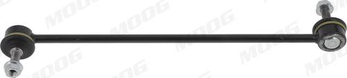 MOOG SZ-LS-17483 - Entretoise / tige, stabilisateur droxauto.com