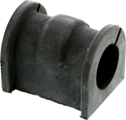 MOOG SZ-SB-14815 - Coussinet de palier, stabilisateur droxauto.com