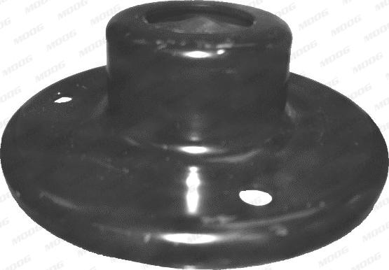 MOOG SZ-SB-10013 - Coupelle de suspension droxauto.com