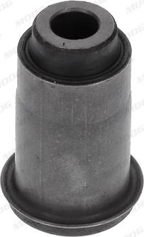 MOOG SZ-SB-7350 - Suspension, bras de liaison droxauto.com