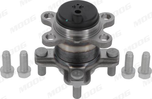 MOOG SZ-WB-13048 - Kit de roulements de roue droxauto.com