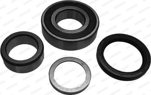 MOOG SZ-WB-12065 - Kit de roulements de roue droxauto.com