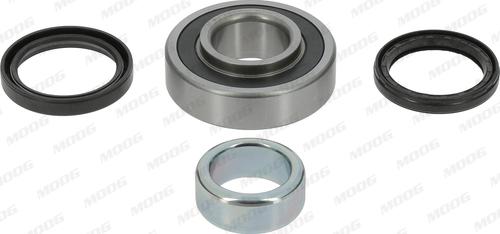 MOOG SZ-WB-12080 - Kit de roulements de roue droxauto.com