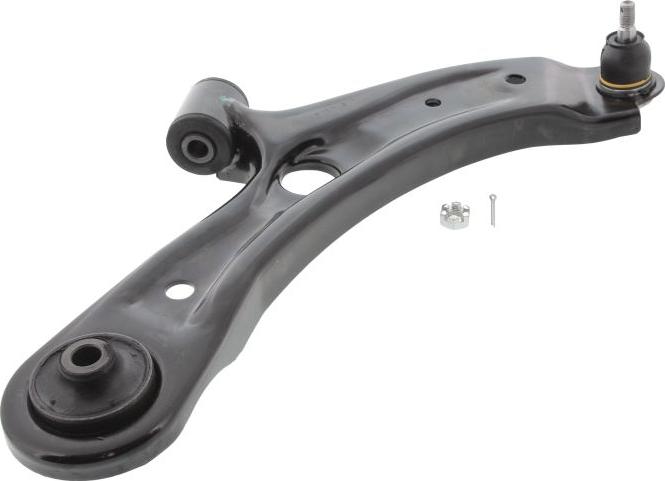 MOOG SZ-WP-13856 - Bras de liaison, suspension de roue droxauto.com