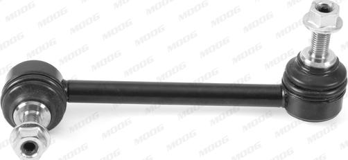 MOOG TE-LS-17523 - Entretoise / tige, stabilisateur droxauto.com