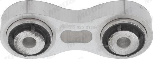 MOOG TE-LS-17346 - Entretoise / tige, stabilisateur droxauto.com