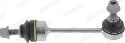 MOOG TE-LS-17338 - Entretoise / tige, stabilisateur droxauto.com