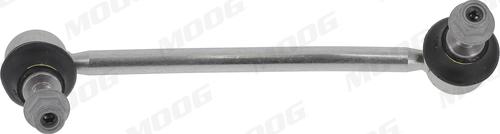 MOOG TE-LS-17325 - Entretoise / tige, stabilisateur droxauto.com