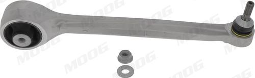 MOOG TE-TC-17333 - Bras de liaison, suspension de roue droxauto.com
