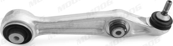 MOOG TE-TC-17337 - Bras de liaison, suspension de roue droxauto.com