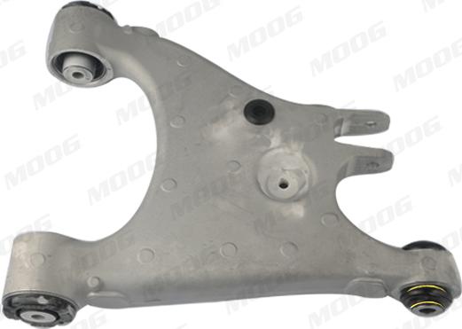 MOOG TE-TC-17755 - Bras de liaison, suspension de roue droxauto.com