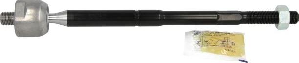 MOOG TO-AX-13234 - Rotule de direction intérieure, barre de connexion droxauto.com