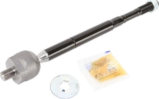 MOOG TO-AX-8836 - Rotule de direction intérieure, barre de connexion droxauto.com