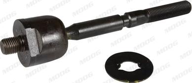 MOOG TO-AX-2279 - Rotule de direction intérieure, barre de connexion droxauto.com