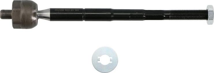 MOOG TO-AX-7874 - Rotule de direction intérieure, barre de connexion droxauto.com