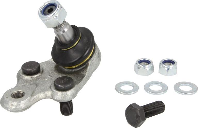 MOOG TO-BJ-104111 - Rotule de suspension droxauto.com