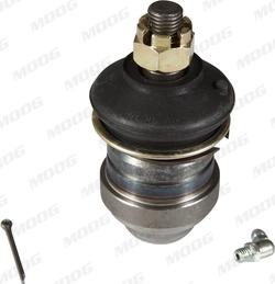 MOOG TO-BJ-10025 - Rotule de suspension droxauto.com