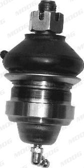 MOOG TO-BJ-10022 - Rotule de suspension droxauto.com