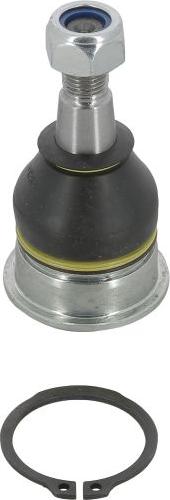 MOOG TO-BJ-2274 - Rotule de suspension droxauto.com