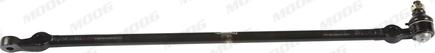 MOOG TO-DL-2521 - Barre de connexion droxauto.com