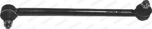 MOOG TO-DL-2522 - Barre de connexion droxauto.com