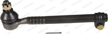 MOOG TO-DS-2169 - Rotule de barre de connexion droxauto.com