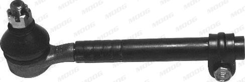 MOOG TO-DS-2239 - Rotule de barre de connexion droxauto.com