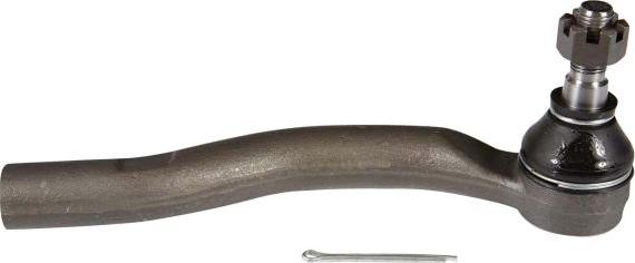 MOOG TO-ES-5773 - Rotule de barre de connexion droxauto.com