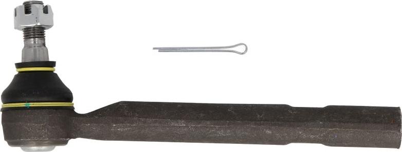 MOOG TO-ES-5772 - Rotule de barre de connexion droxauto.com